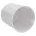Форма "Профи" D12 (на 500-600 грамм)
